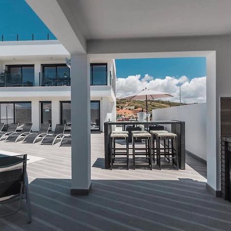 Eden Villa Casal do Cigano Екстер'єр фото